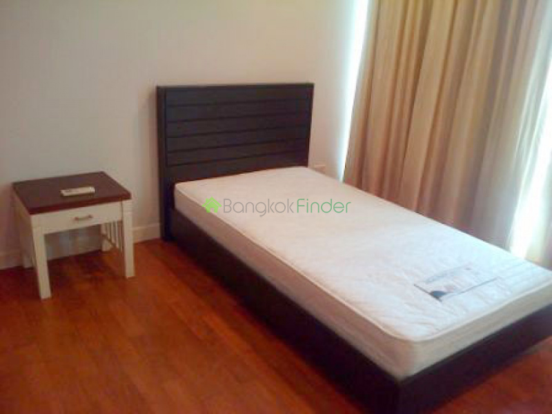 Sukhumvit-Nana, Nana, Bangkok, Thailand, 3 Bedrooms Bedrooms, ,3 BathroomsBathrooms,Condo,For Sale,Siri 10,Sukhumvit-Nana,6763